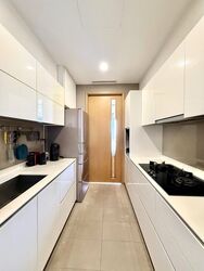 Skyline Residences (D4), Condominium #499919991